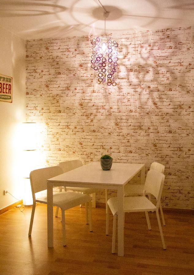 Cozy Domicile Leipziger Auwald Daire Dış mekan fotoğraf